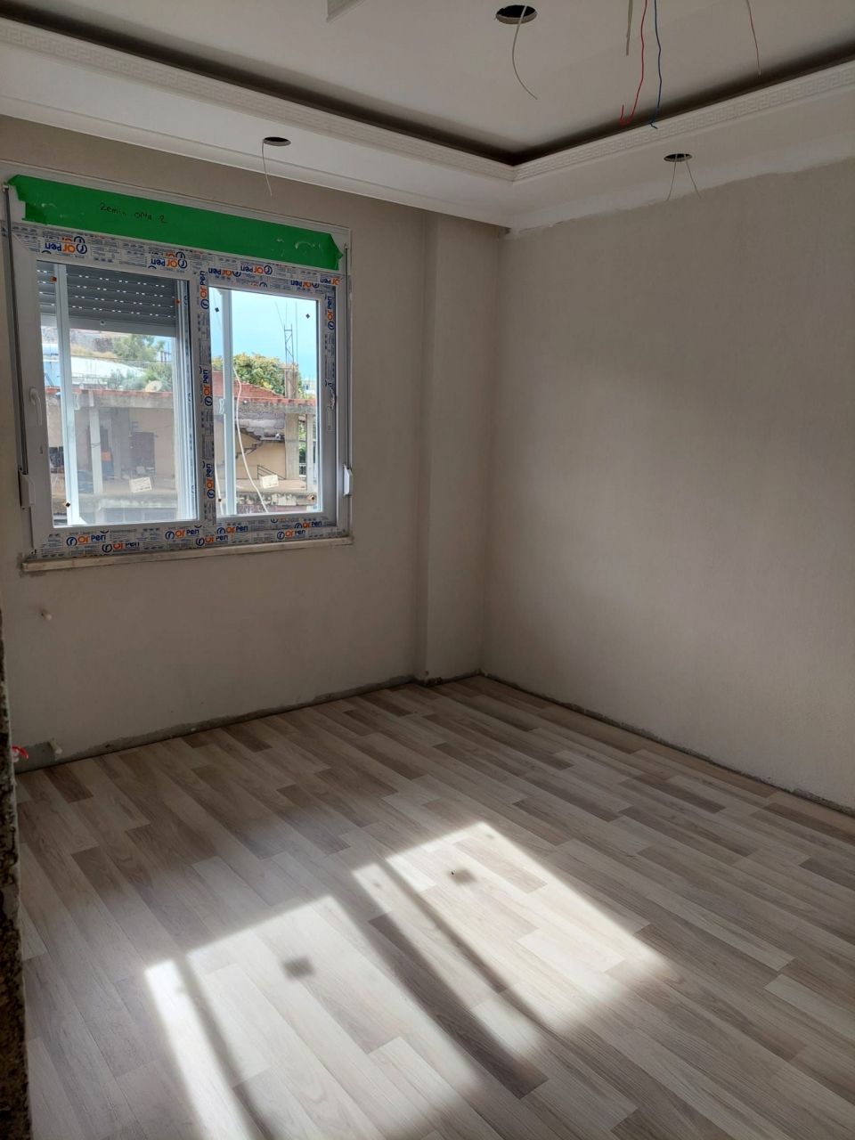 Квартира в Алании, Турция, 95 м2 фото 4