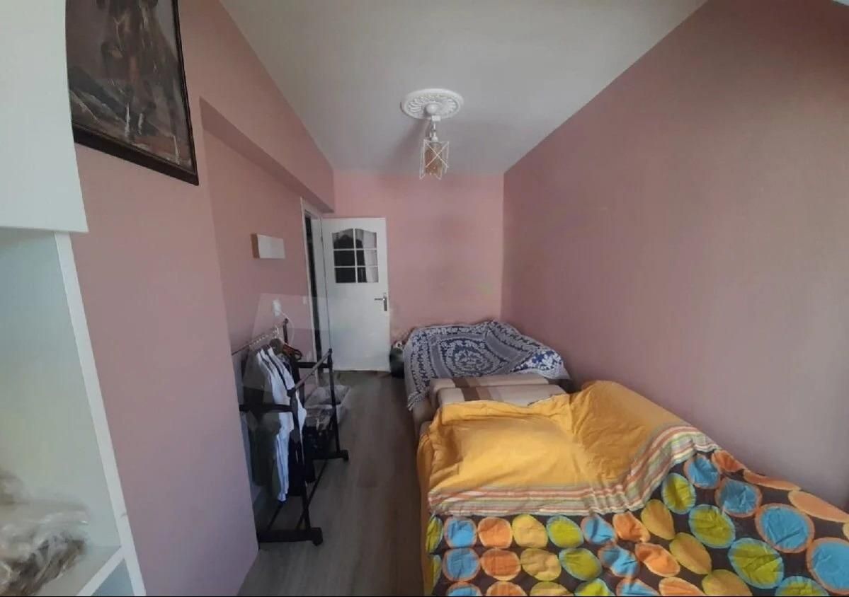 Квартира в Мерсине, Турция, 150 м2 фото 3