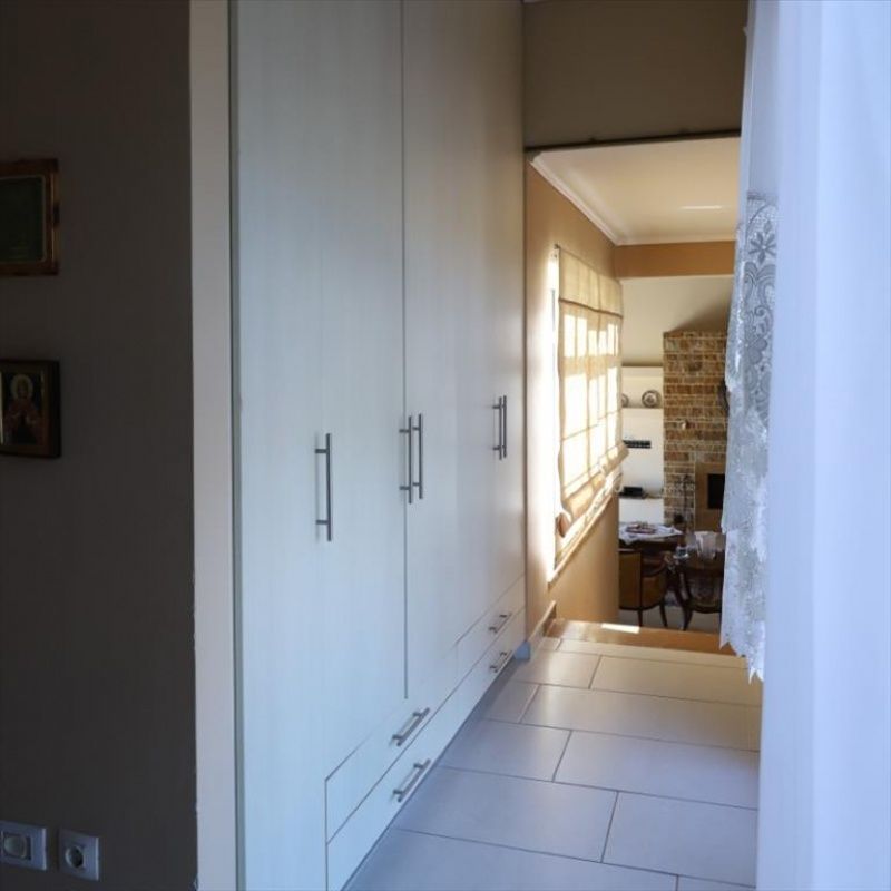 Дом на Северо-Эгейских островах, Греция, 500 м2 фото 3