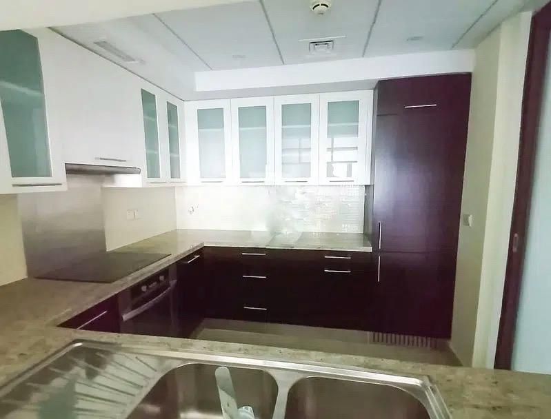 Квартира в Дубае, ОАЭ, 72 м2 фото 2