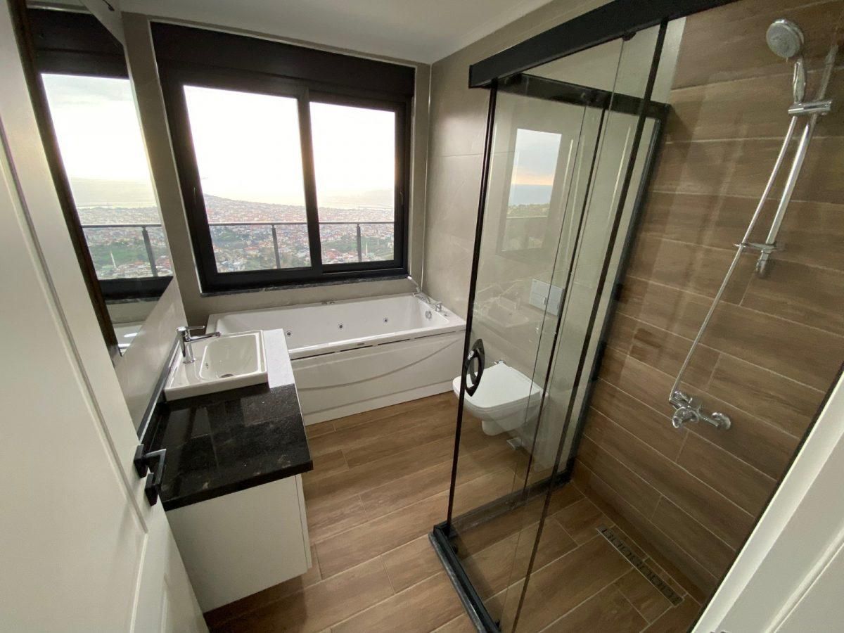 Вилла в Алании, Турция, 280 м2 фото 3