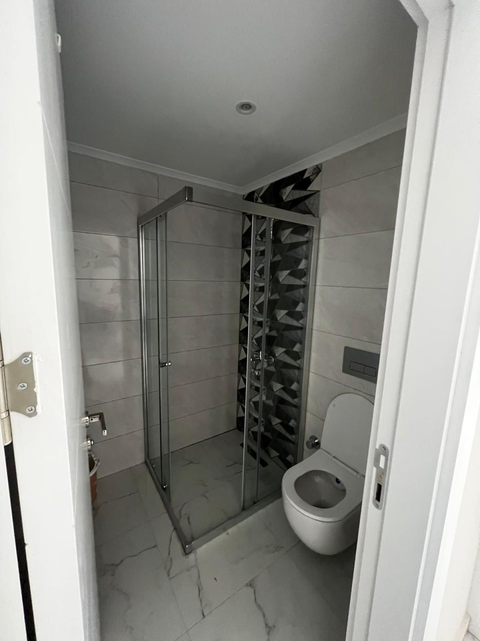 Квартира в Алании, Турция, 65 м2 фото 5