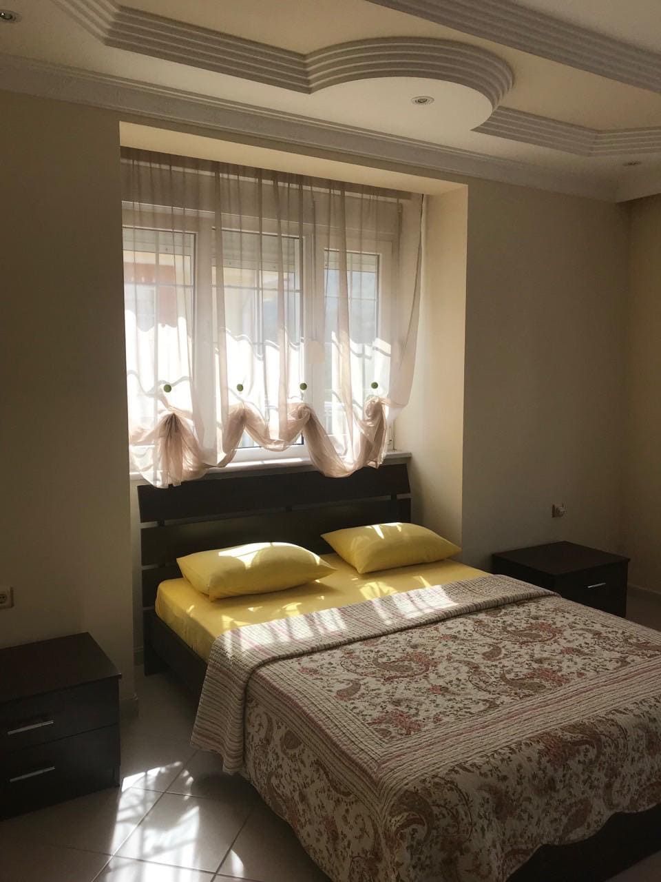 Вилла в Кемере, Турция, 235 м2 фото 5