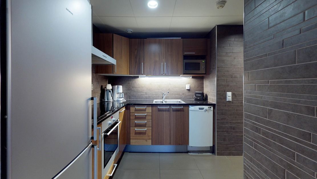 Коттедж в Иматре, Финляндия, 90 м2 фото 5