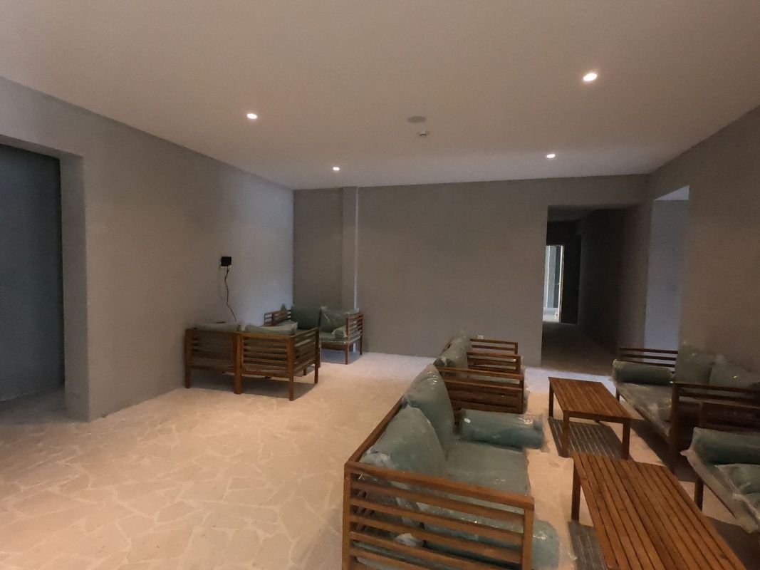 Квартира в Которе, Черногория, 120 м2 фото 2