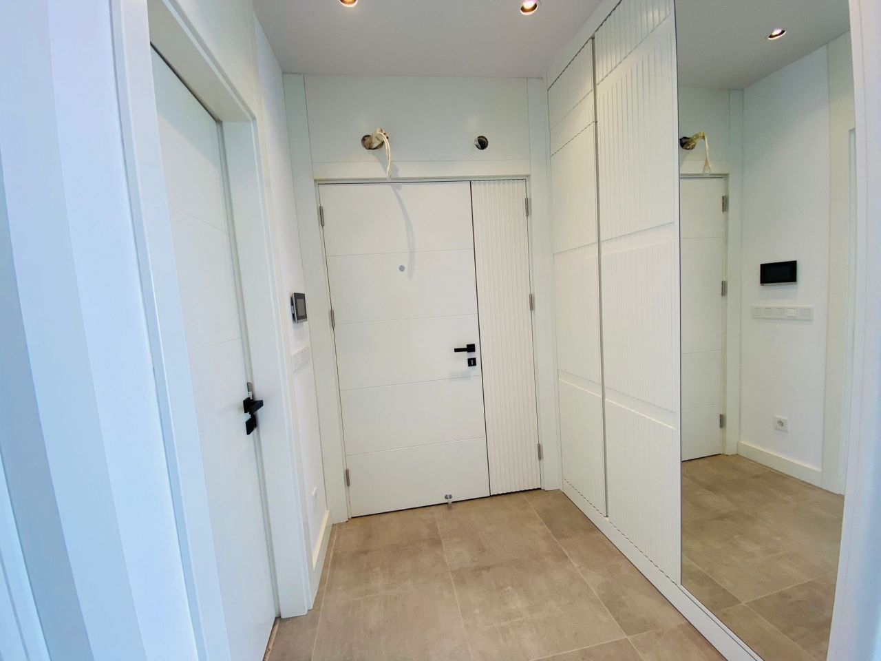 Вилла в Алании, Турция, 210 м2 фото 4