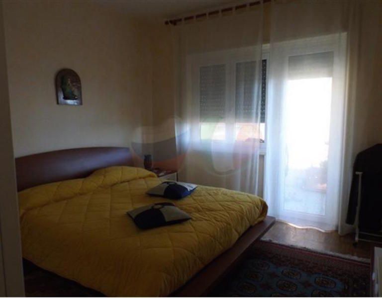 Апартаменты в Сан-Ремо, Италия, 65 м2 фото 5