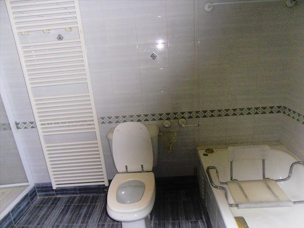 Таунхаус в Афинах, Греция, 300 м2 фото 4