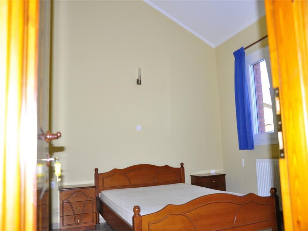 Дом на Ионических островах, Греция, 150 м2 фото 3