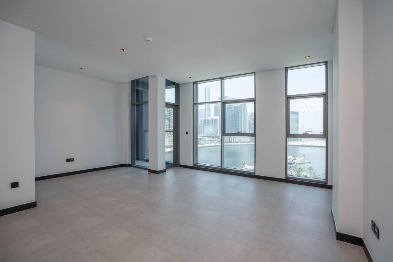 Квартира в Дубае, ОАЭ, 160 м2 фото 3