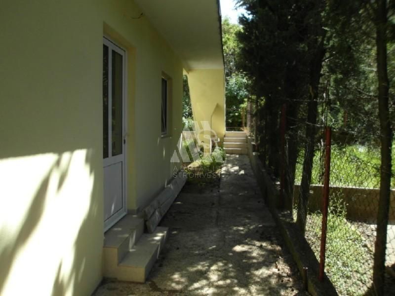 Дом в Добра Воде, Черногория, 130 м2 фото 4