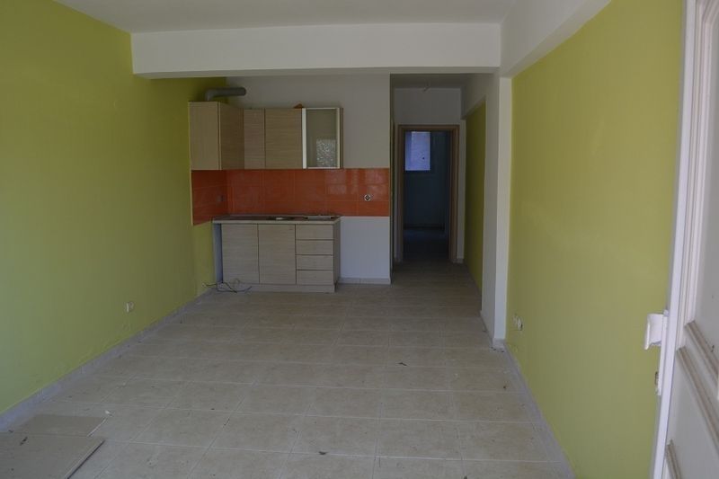 Квартира на Кассандре, Греция, 40 м2 фото 2