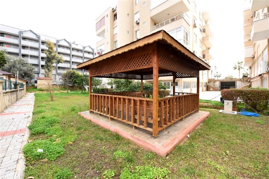 Квартира в Алании, Турция, 220 м2 фото 4
