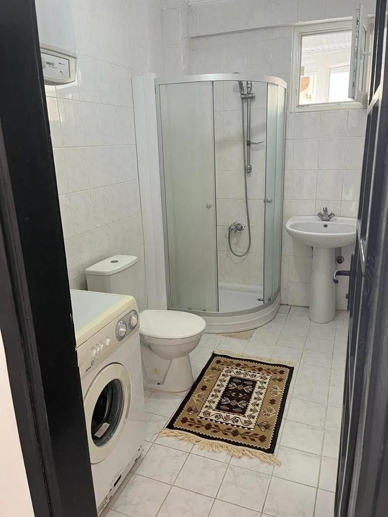 Квартира в Алании, Турция, 65 м2 фото 3