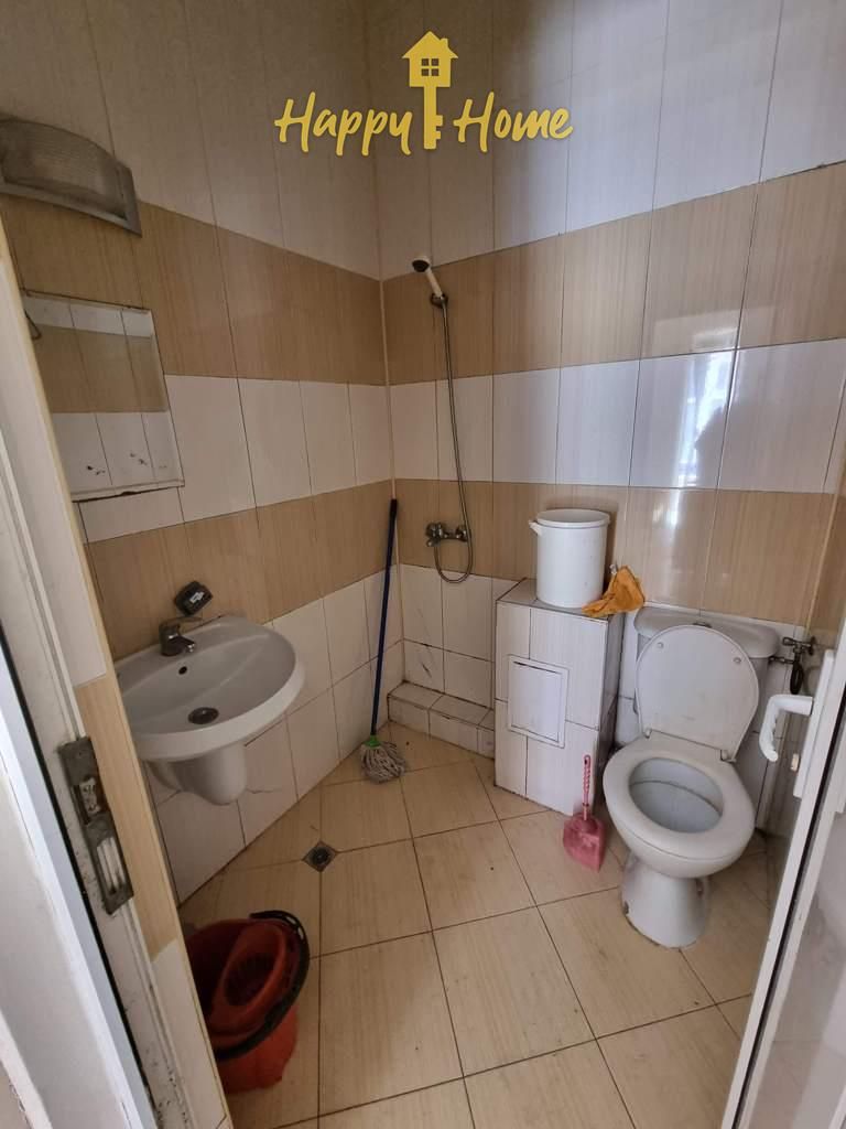 Квартира на Солнечном берегу, Болгария, 70 м2 фото 3