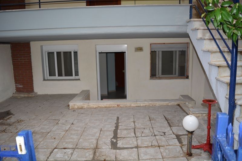 Таунхаус в Салониках, Греция, 120 м2 фото 5