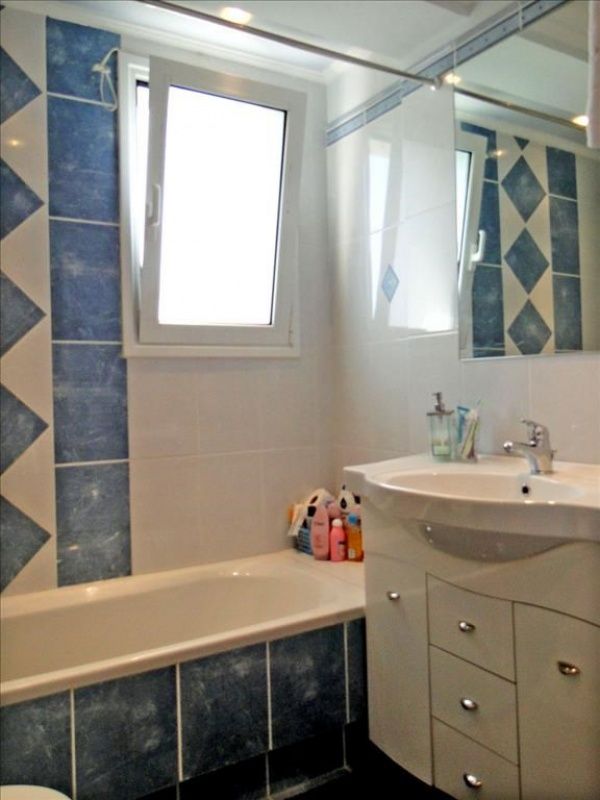 Таунхаус в Афинах, Греция, 130 м2 фото 5