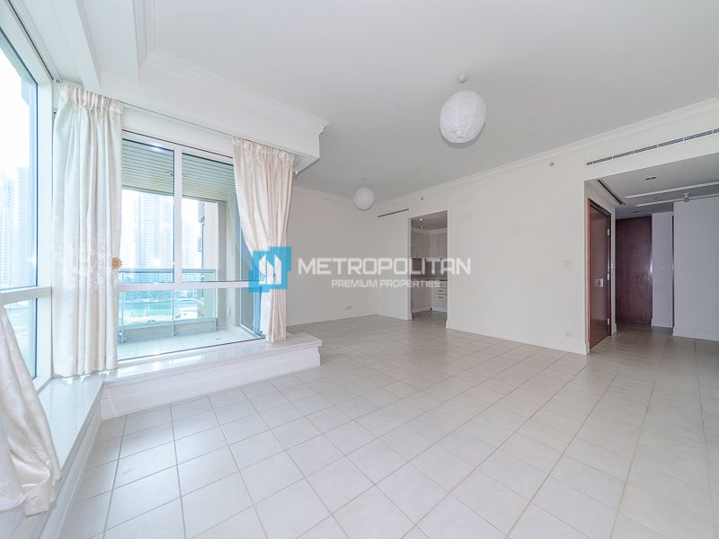 Апартаменты в Дубае, ОАЭ, 232.07 м2 фото 3
