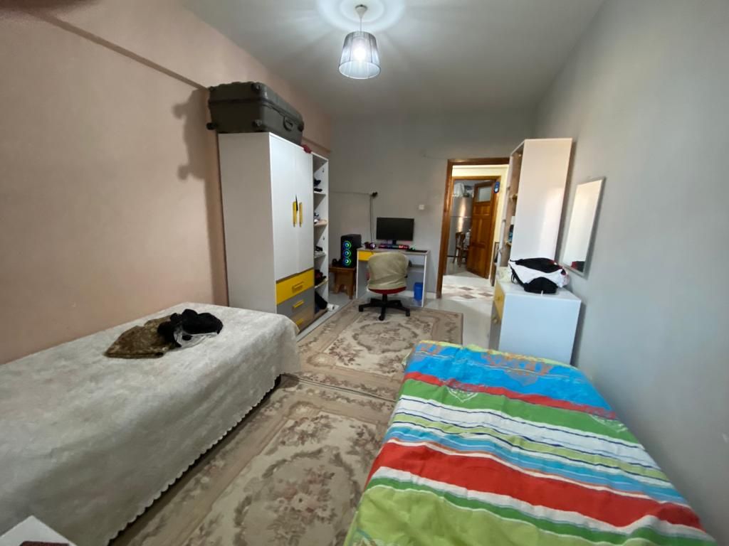 Квартира в Алании, Турция, 145 м2 фото 3