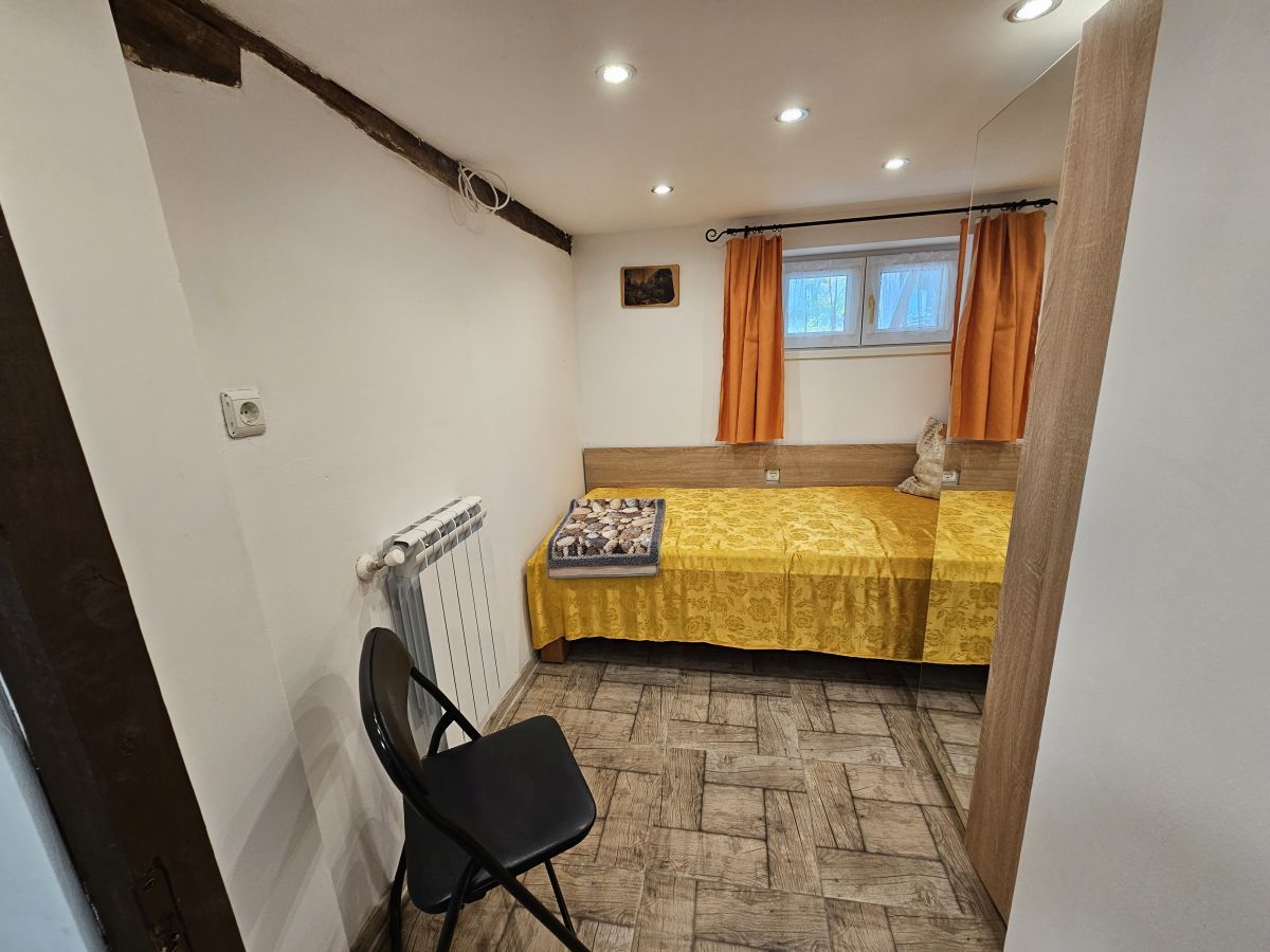 Дом в Граматиково, Болгария, 100 м2 фото 5