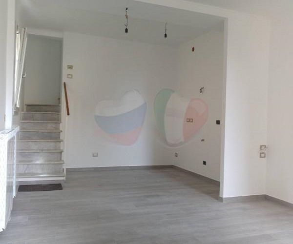 Квартира в Сан-Ремо, Италия, 87 м2 фото 3