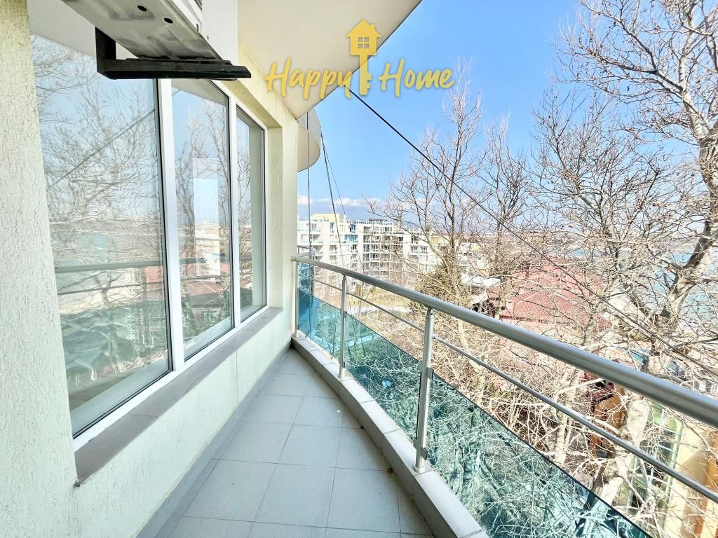 Апартаменты в Равде, Болгария, 111 м2 фото 5