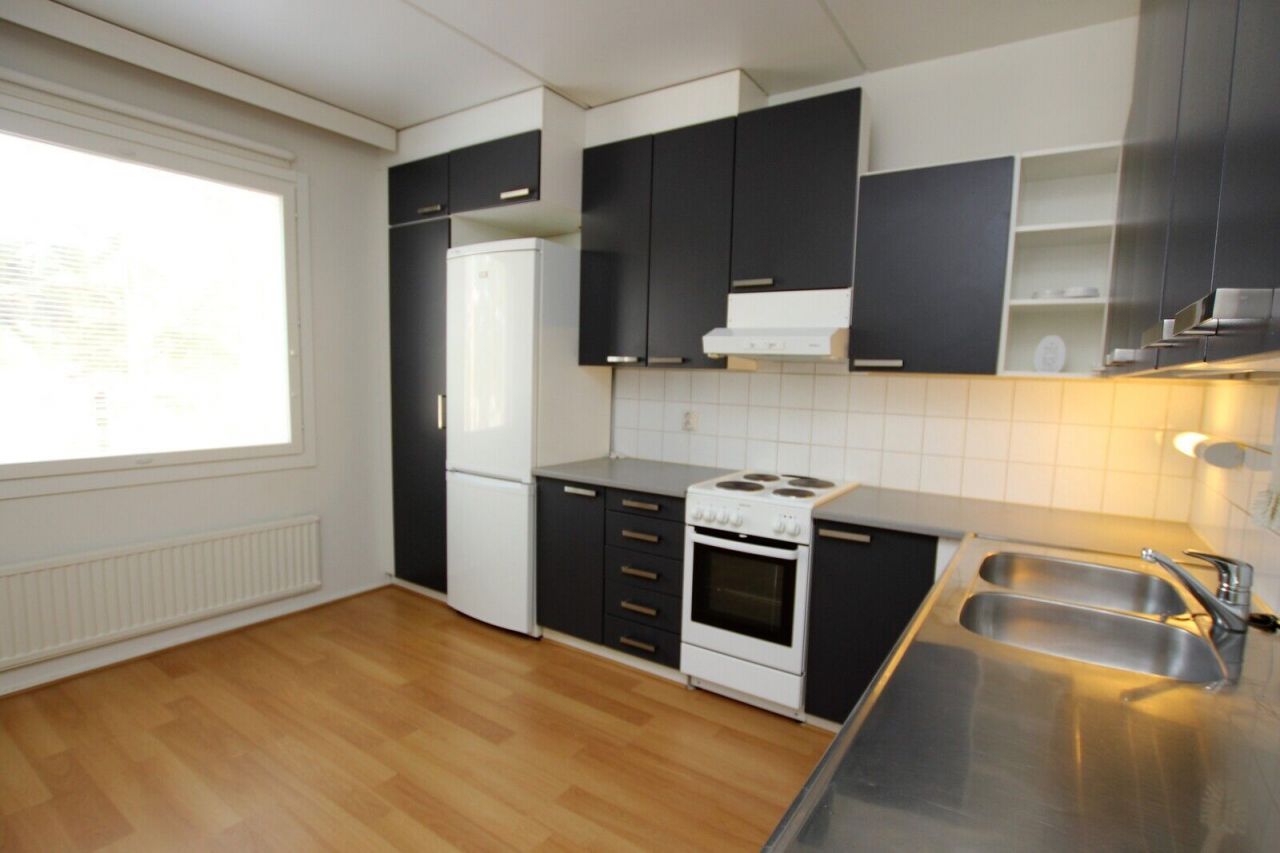 Квартира в Хейнола, Финляндия, 59.5 м2 фото 5