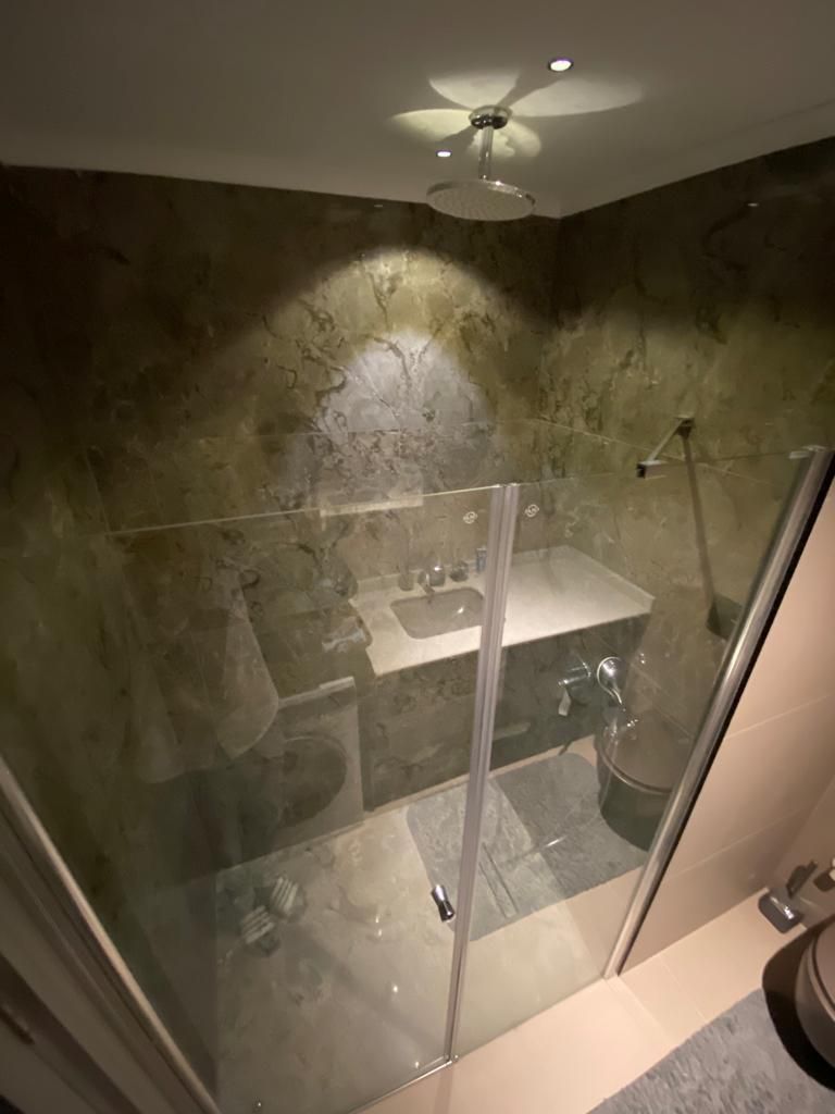 Квартира в Алании, Турция, 122 м2 фото 4