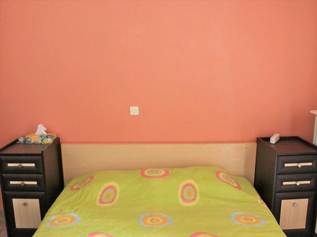 Дом в Афинах, Греция, 250 м2 фото 5