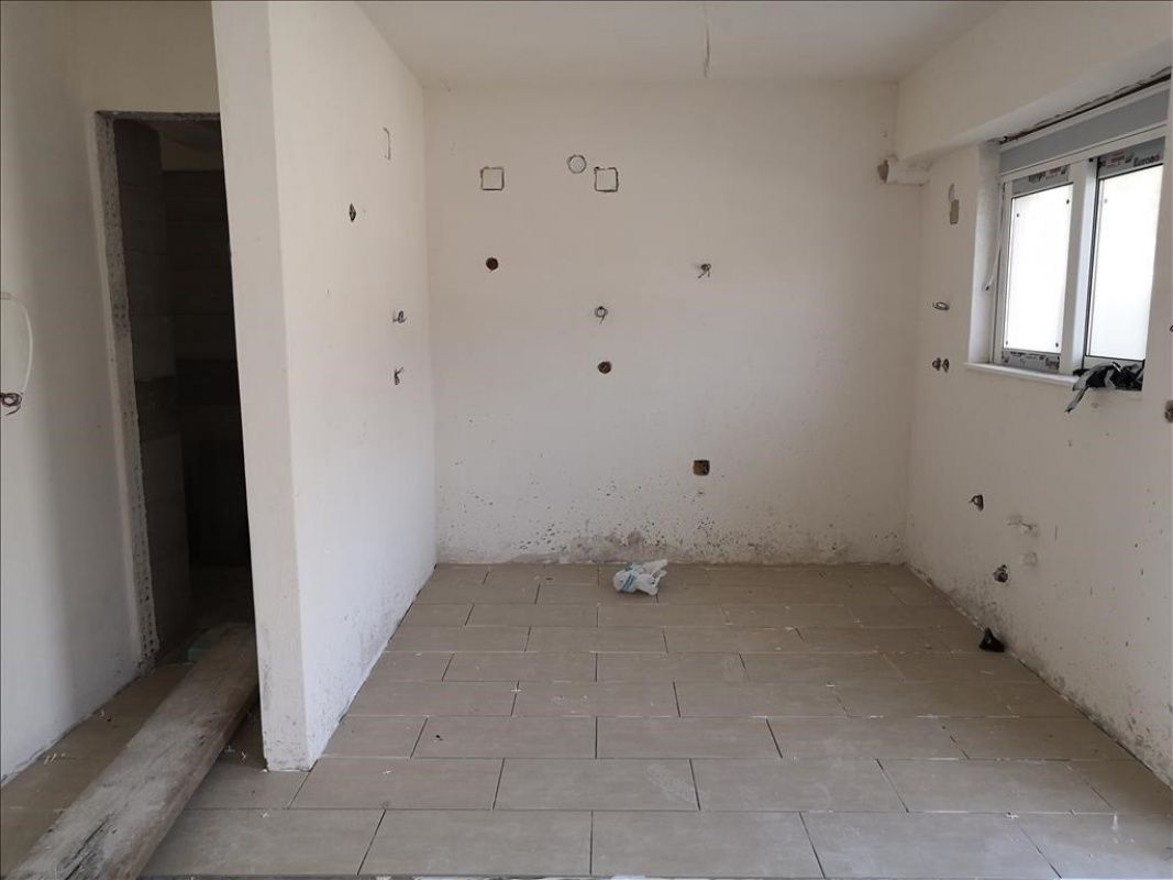 Таунхаус в Афинах, Греция, 221 м2 фото 3