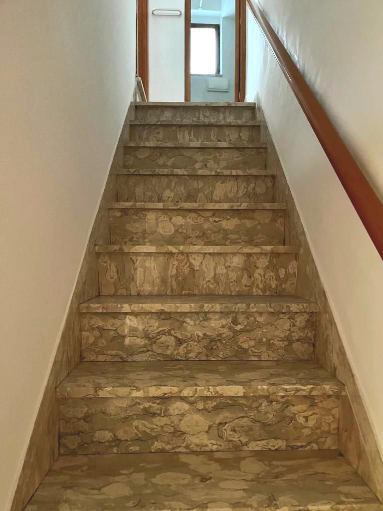 Таунхаус в Монтенеро-ди-Бизачче, Италия, 120 м2 фото 5
