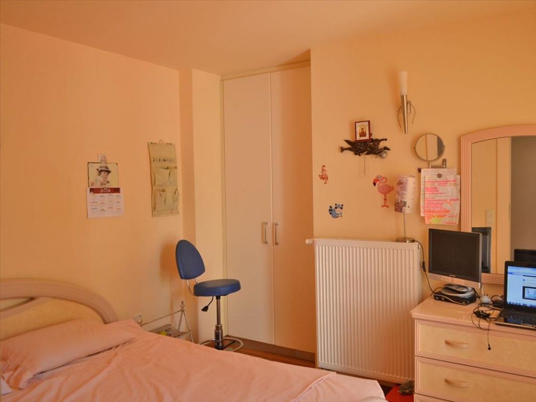 Дом в Афинах, Греция, 330 м2 фото 2