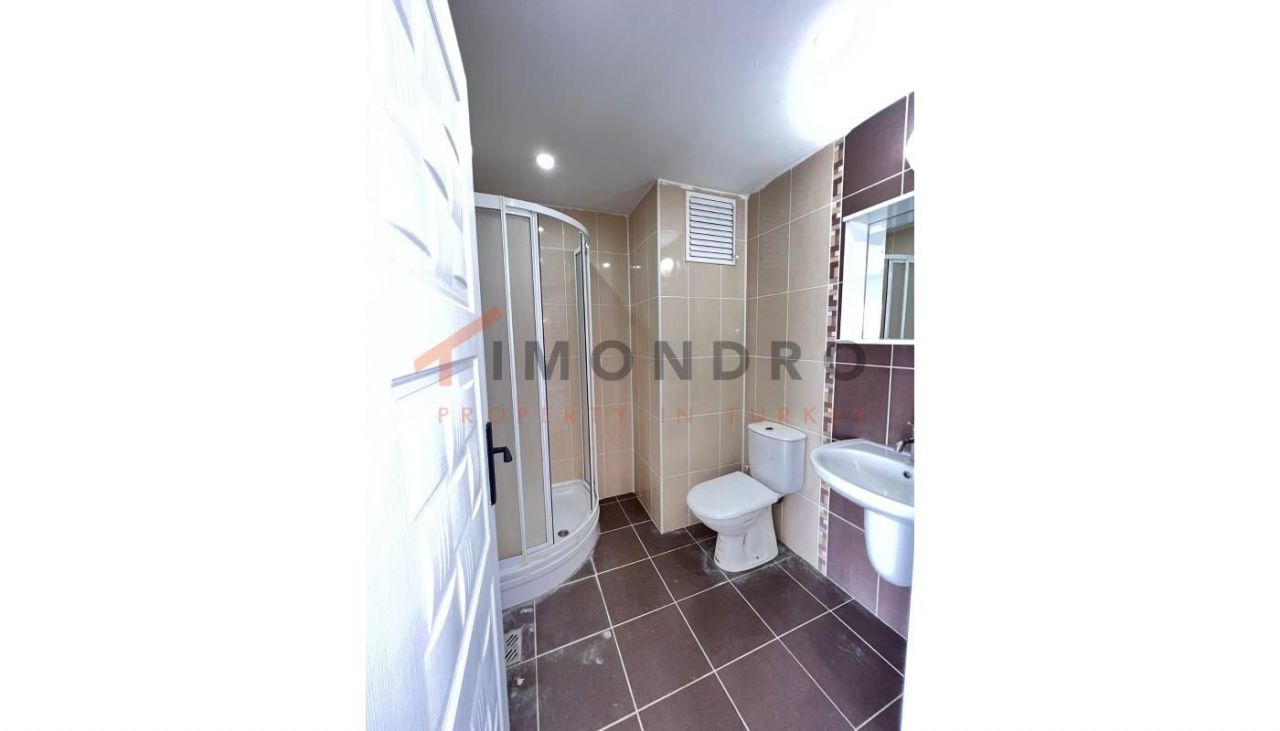 Квартира в Эсеньюрте, Турция, 120 м2 фото 2