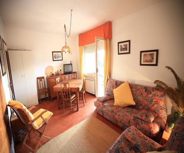 Квартира в Валлекрозии, Италия, 70 м2 фото 5