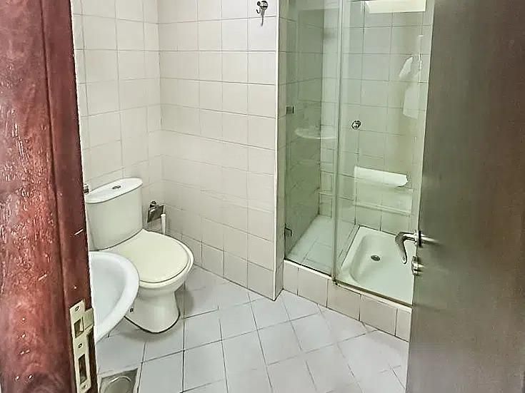 Квартира в Дубае, ОАЭ, 138 м2 фото 3