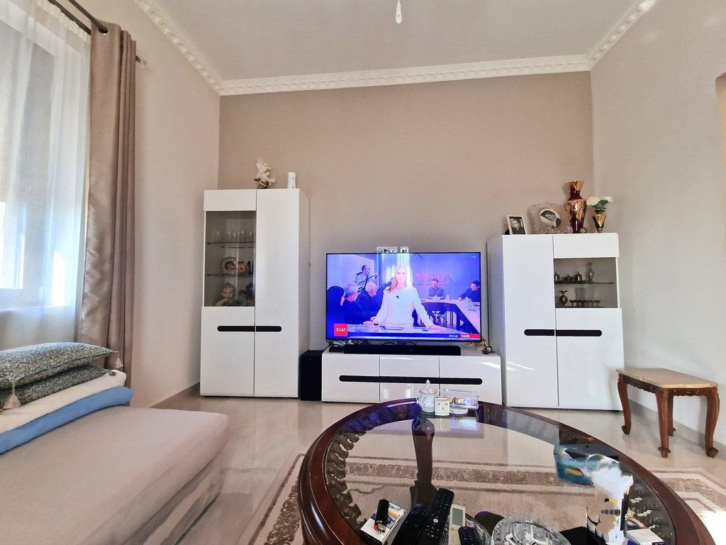Дом в Лутраки, Греция, 100 м2 фото 4