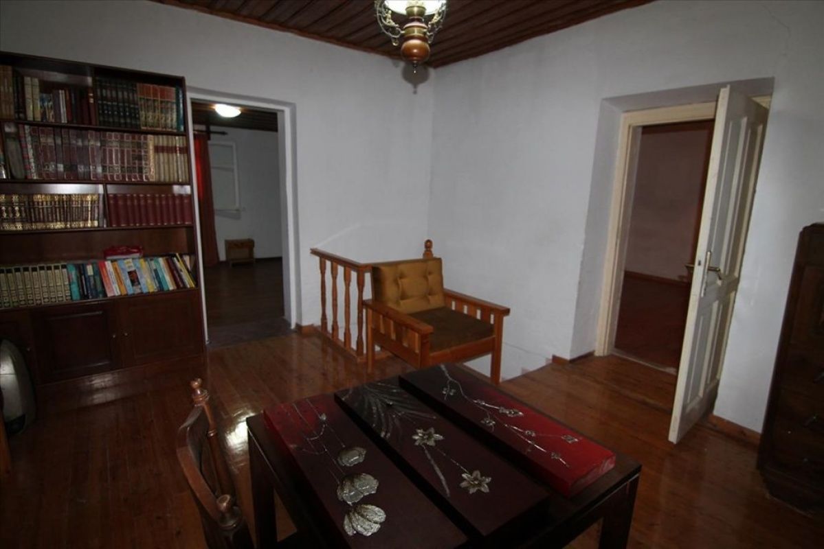 Дом на Ионических островах, Греция, 300 м2 фото 4