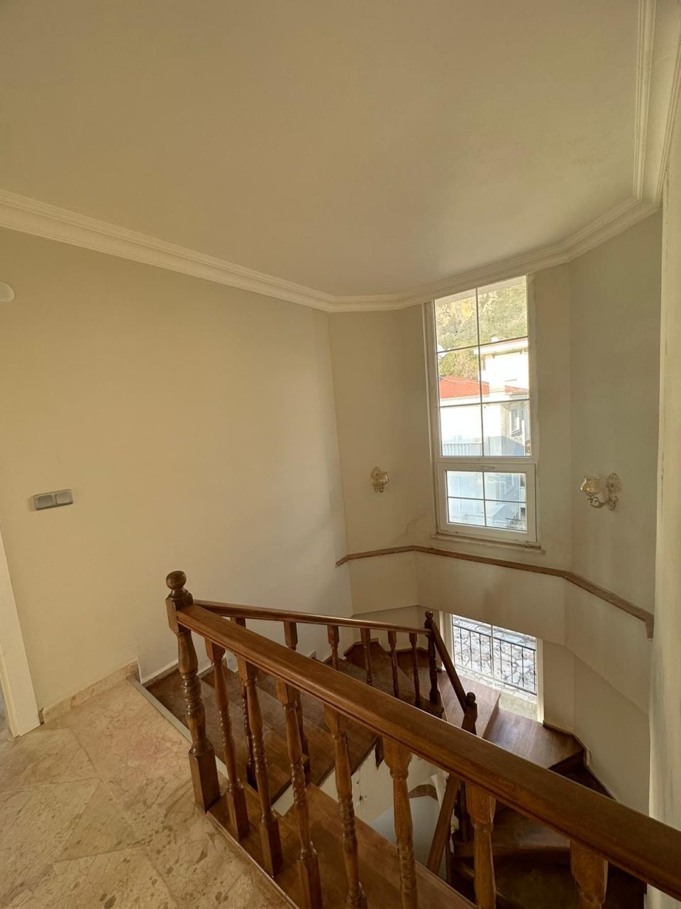 Вилла в Алании, Турция, 340 м2 фото 2