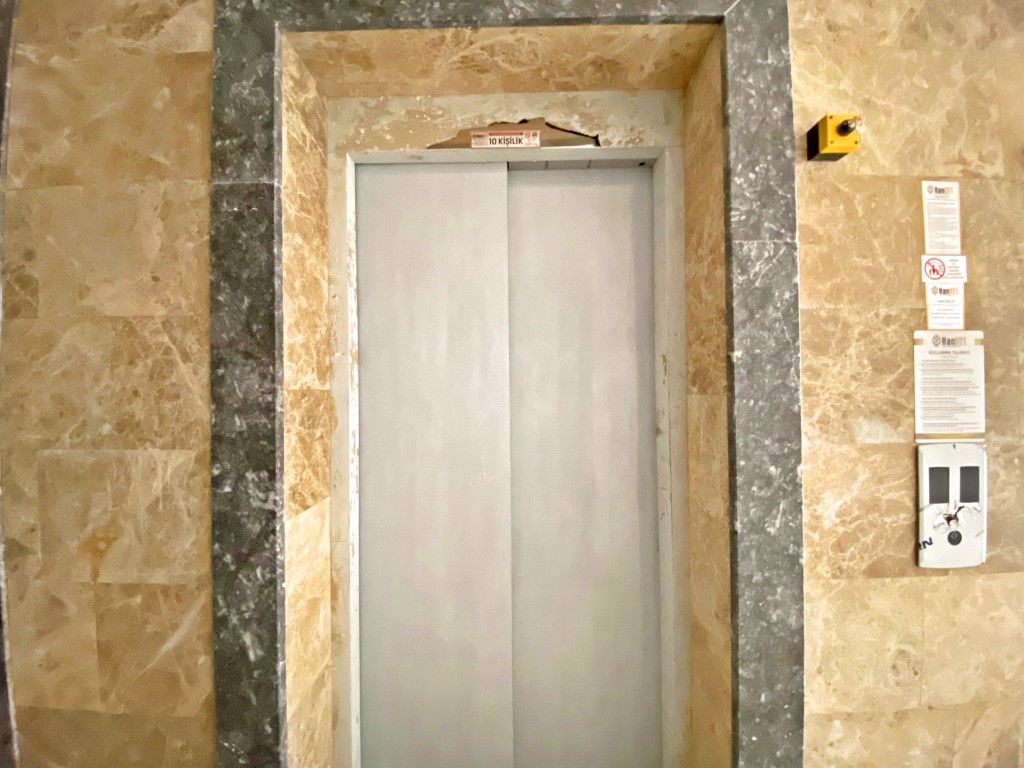 Пентхаус в Алании, Турция, 120 м2 фото 2