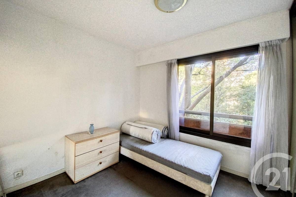 Апартаменты в Каннах, Франция, 87 м2 фото 5