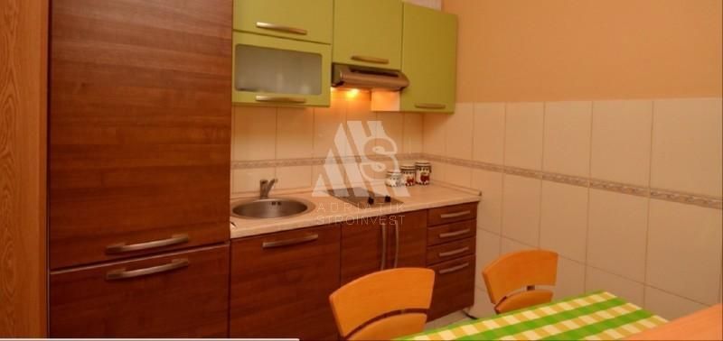Квартира в Баре, Черногория, 50 м2 фото 5