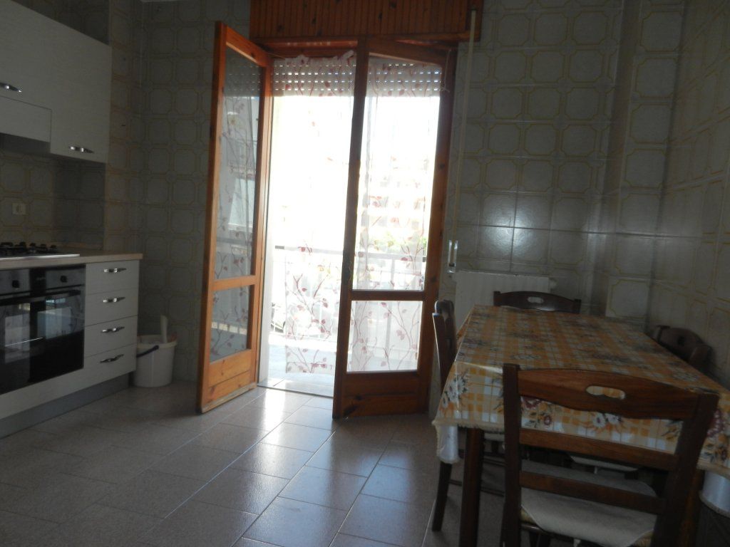Квартира в Скалее, Италия, 130 м2 фото 2