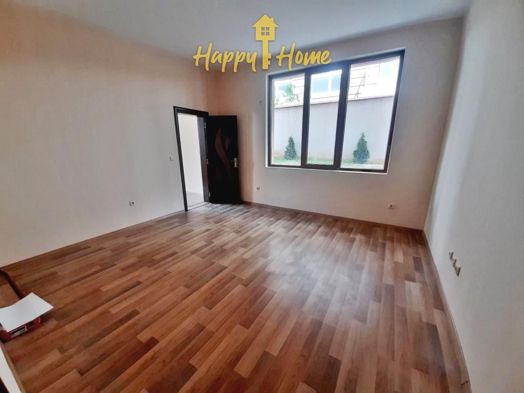 Апартаменты в Несебре, Болгария, 50 м2 фото 5