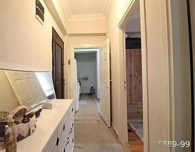 Квартира в Анталии, Турция, 95 м2 фото 2