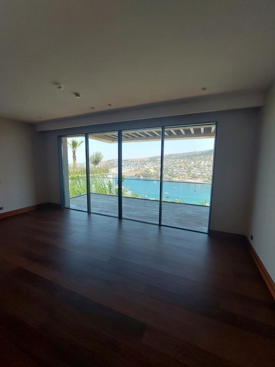 Вилла в Бодруме, Турция, 290 м2 фото 5