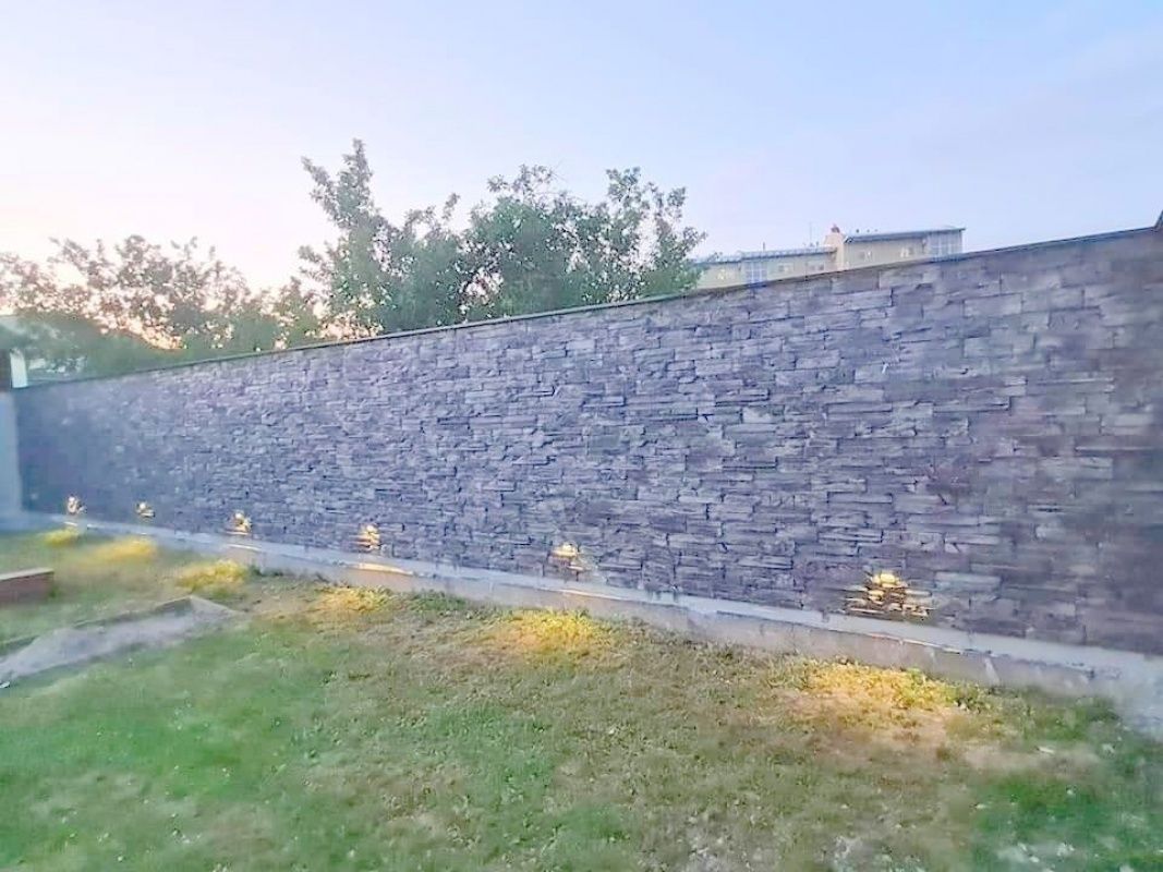 Дом в Тивате, Черногория, 480 м2 фото 5
