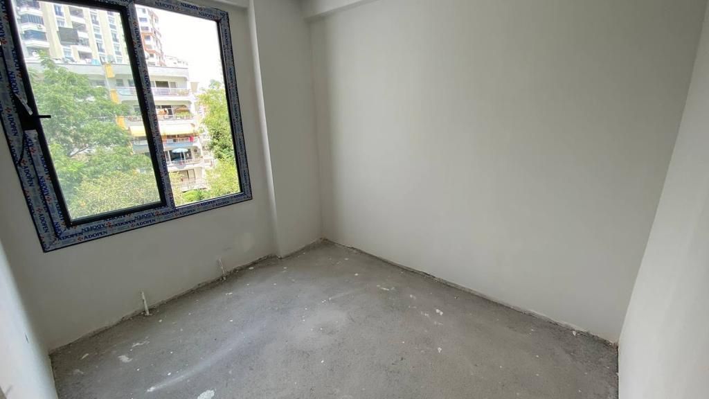 Квартира в Мерсине, Турция, 100 м2 фото 5