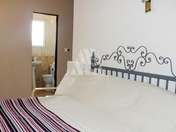 Дом в Сутоморе, Черногория, 180 м2 фото 5