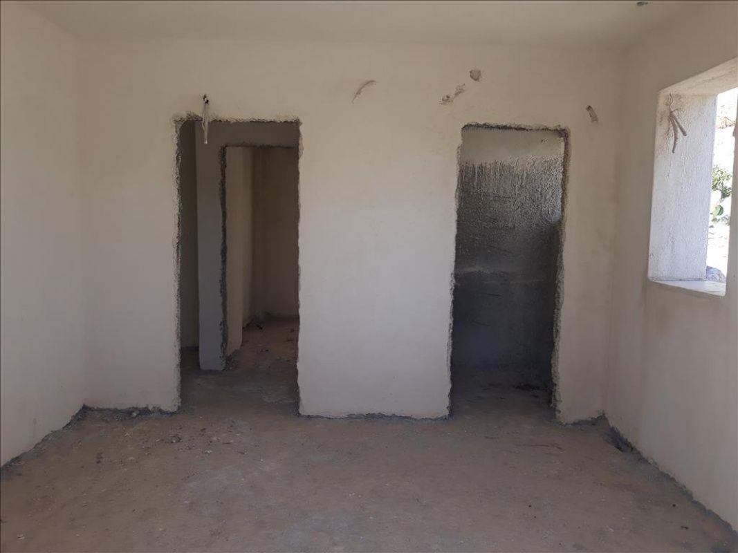 Дом в Афинах, Греция, 400 м2 фото 4