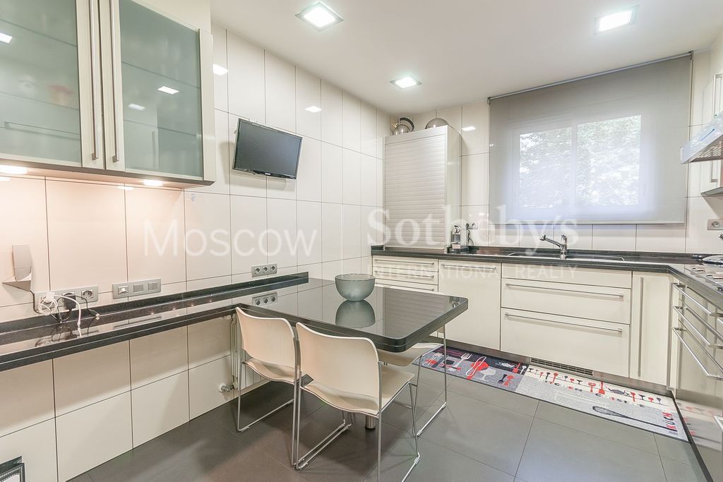 Вилла в Эскальдесе, Андорра, 389 м2 фото 5